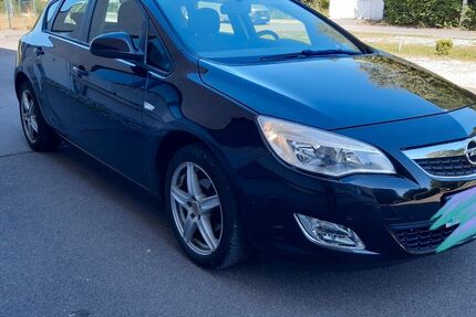 Opel Astra 150.421 km 2.990 &euro; Kaufbeuren 87600