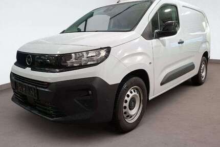 Opel Combo 29.303 km 19.695 &euro; Parsberg 92331