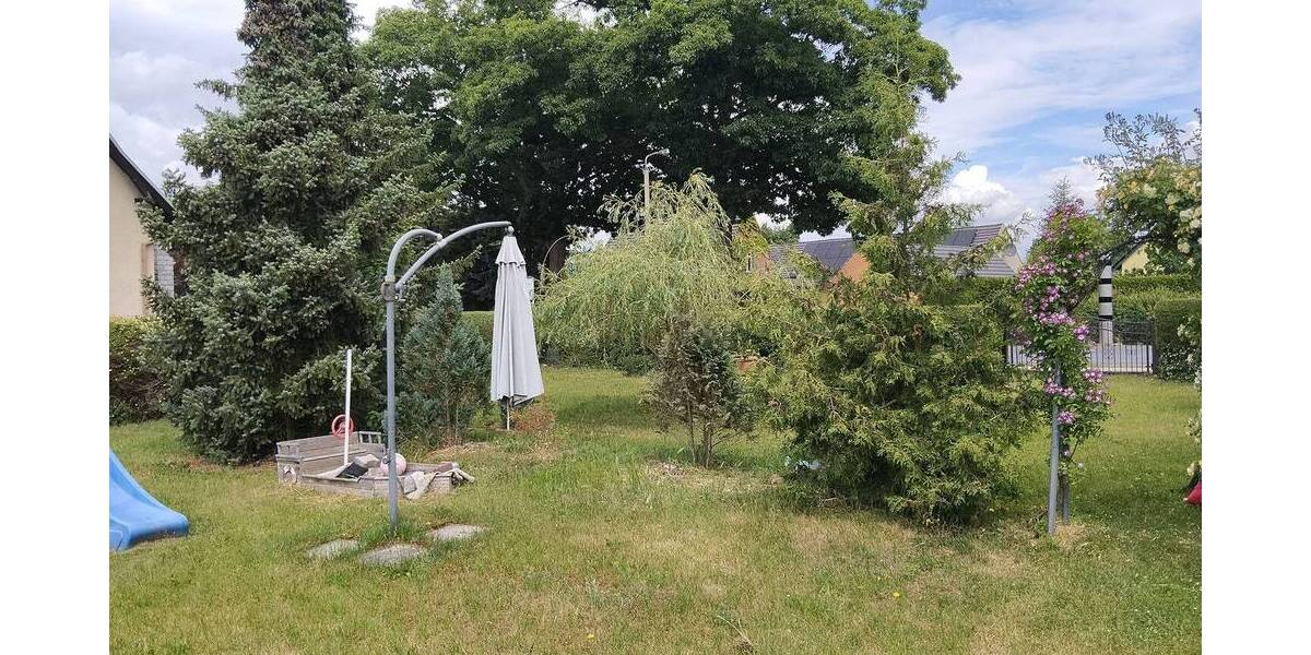 Bauernhaus, Landhaus Hoyerswerda - 4 Zimmer, 125 m&sup2;, 250.000&euro; | Angebot:26893217