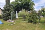 Bauernhaus, Landhaus Hoyerswerda - 4 Zimmer, 125 m&sup2;, 250.000&euro; | Angebot:26893217