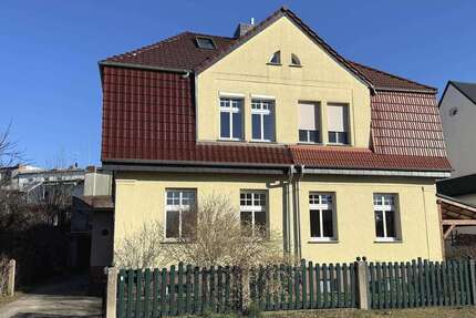Haus Forst - 4 Zimmer, 100 m&sup2;, 183.000&euro; | Angebot:25197192