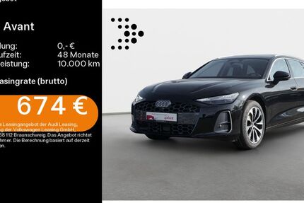 Audi A6 28.893 km 53.980 &euro; Haßfurt 97437