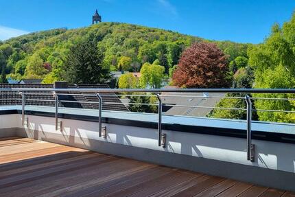 Haus Lübbecke - 4 Zimmer, 142 m&sup2;, 2.240&euro; | Angebot:26403788