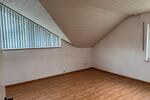 Dachgeschoßwohnung Bad Münstereifel - 3 Zimmer, 101 m&sup2;, 1.198&euro; | Angebot:26650154