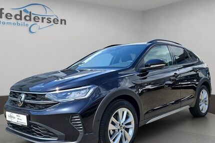VW Taigo 14.200 km 23.849 &euro; Alfeld 31061