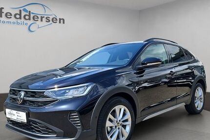 VW Taigo 15.000 km 25.689 &euro; Alfeld 31061