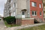 Gewerbeobjekt Schwerin Gartenstadt - 439&euro; | Angebot:25446675
