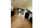 Dachgeschoßwohnung Wachtberg - 4 Zimmer, 106 m&sup2;, 990&euro; | Angebot:26326976