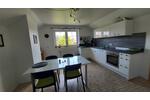 Mehrfamilienhaus, Wohnhaus Neustadt in Holstein - 7 Zimmer, 231 m&sup2;, 895.000&euro; | Angebot:17731159