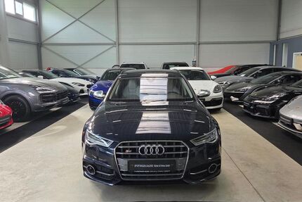 Audi S6 96.061 km 37.989 &euro; Korb bei Stuttgart 71404