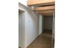 Dachgeschoßwohnung Regensburg Ganghofersiedlung - 3 Zimmer, 85 m&sup2;, 420.000&euro; | Angebot:25842188