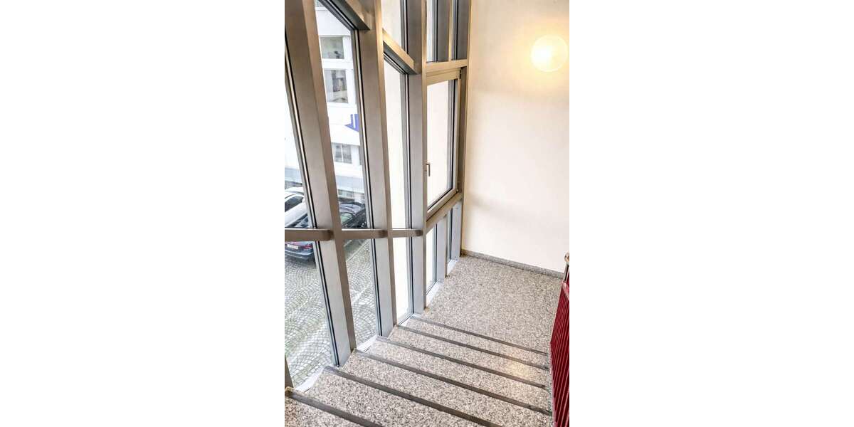 Ihre neuen Praxisräume in zentraler Lage von Lübben (Spreewald)! - Gewerbeobjekt Lübben | Angebot:27330485