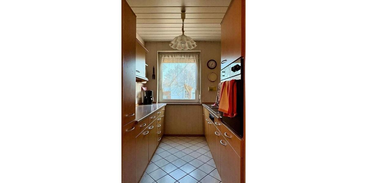 Einfamilienhaus Rothenburg/Oberlausitz Oberlausitz - 5 Zimmer, 107 m&sup2;, 185.000&euro; | Angebot:26421317