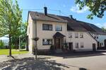 Einfamilienhaus Morbach Haag Haag - 7 Zimmer, 159 m&sup2;, 178.000&euro; | Angebot:26883471