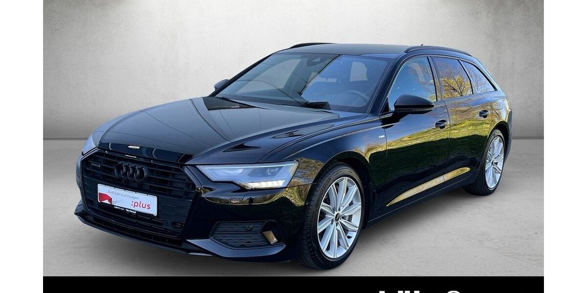 Audi A6 100.649 km 31.780 &euro; Mainz 55131