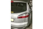 Ford S-Max 264.045 km 1.200 &euro; München 80313
