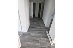Erdgeschoßwohnung Raunheim - 4 Zimmer, 85 m&sup2;, 1.700&euro; | Angebot:25355622