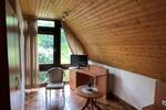 Gewerbeobjekt Enkirch - 259.000&euro; | Angebot:26658205