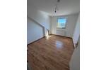 Etagenwohnung Kirchheim-Teck Jesingen - 3 Zimmer, 69 m&sup2;, 990&euro; | Angebot:26725276