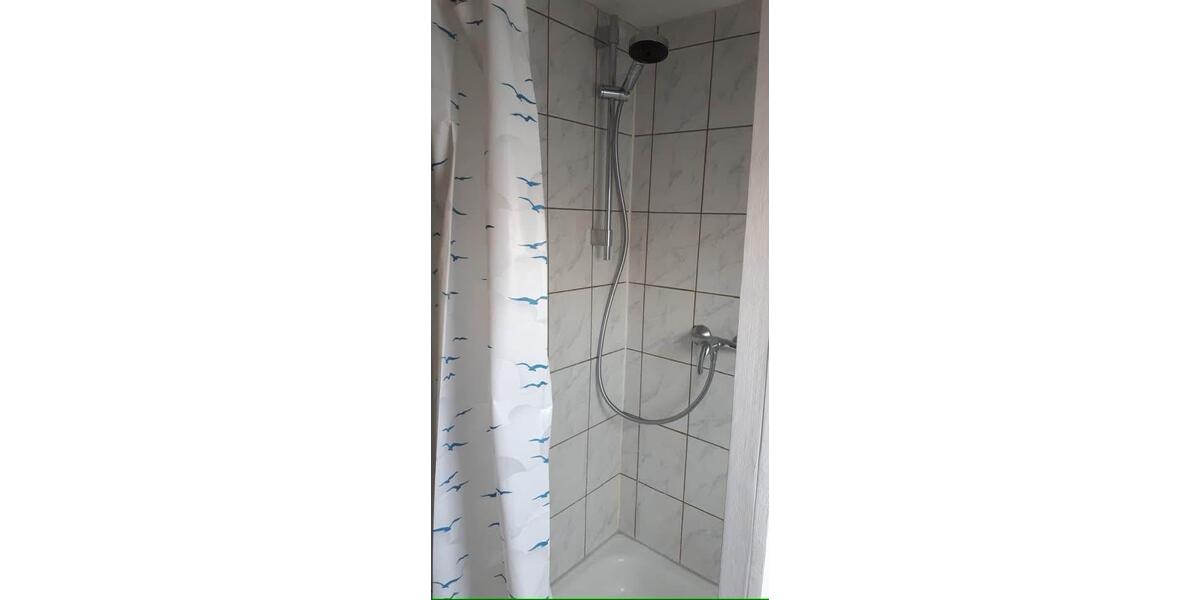 Etagenwohnung Wehrheim - 4 Zimmer, 75 m&sup2;, 700&euro; | Angebot:26312763