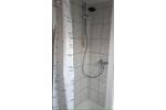 Etagenwohnung Wehrheim - 4 Zimmer, 75 m&sup2;, 700&euro; | Angebot:26312763