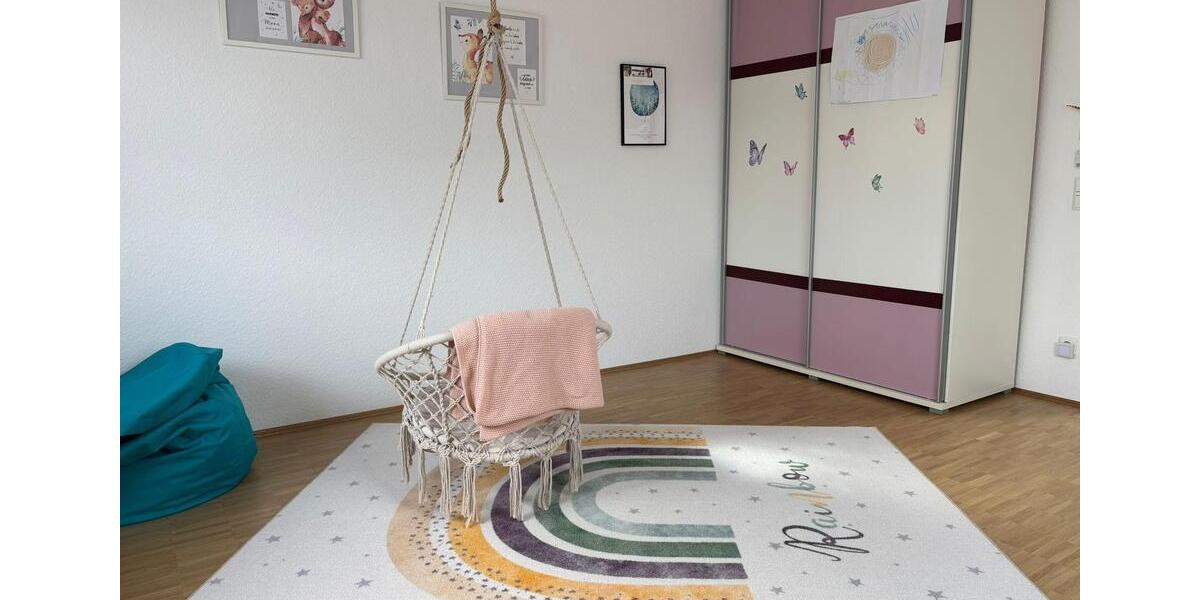 Doppelhaushälfte Karlsruhe Neureut - 5 Zimmer, 155 m&sup2;, 2.600&euro; | Angebot:26586293