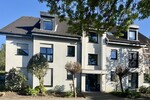 Kohlscheid – Wohnen auf zwei Ebenen, investieren mit Weitblick - Etagenwohnung Herzogenrath | Angebot:26905508