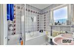 Etagenwohnung Röfingen - 5 Zimmer, 116 m&sup2;, 399.000&euro; | Angebot:26804964