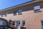 Reihenmittelhaus Bad Oldesloe - 6 Zimmer, 145 m&sup2;, 548.000&euro; | Angebot:26572740