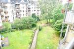 Etagenwohnung Annaberg-Buchholz Annaberg - 3 Zimmer, 73 m&sup2;, 410&euro; | Angebot:25688359