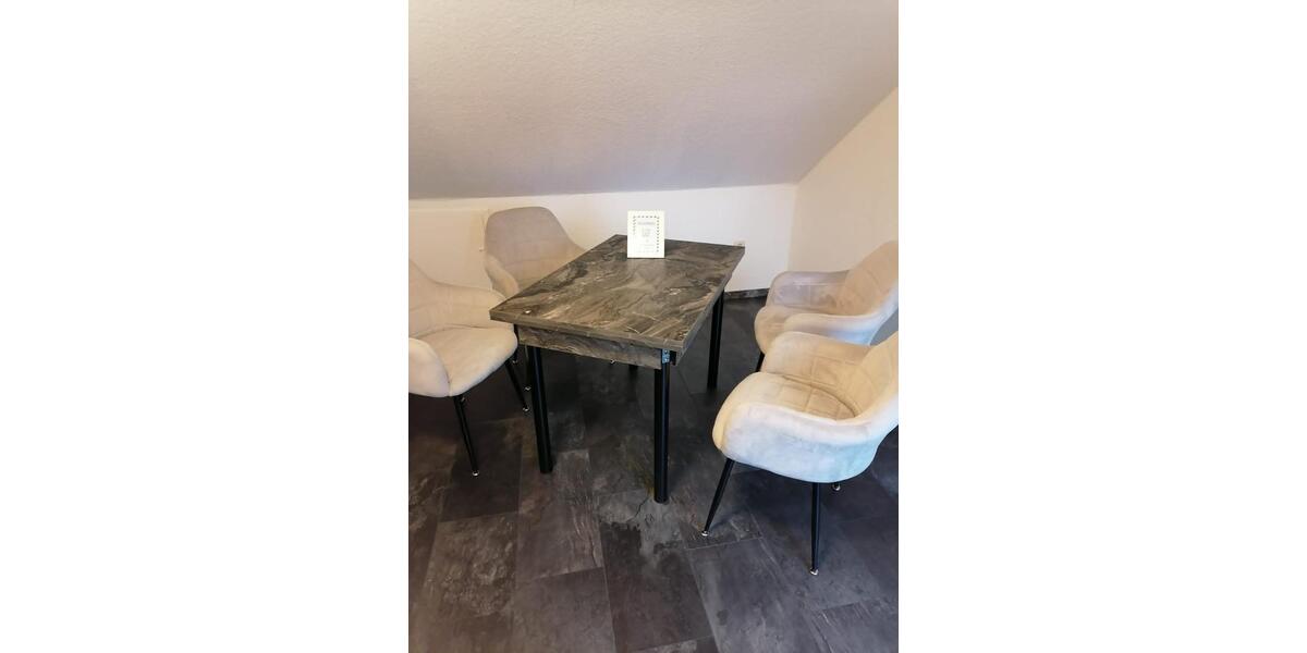 Mehrfamilienhaus, Wohnhaus Beverstedt - 490.000&euro; | Angebot:24811684