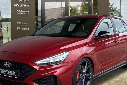Hyundai i30 60.020 km 27.999 &euro; Leipzig 04178