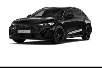 Audi A5 13.200 km 61.890 &euro; Crailsheim 74564