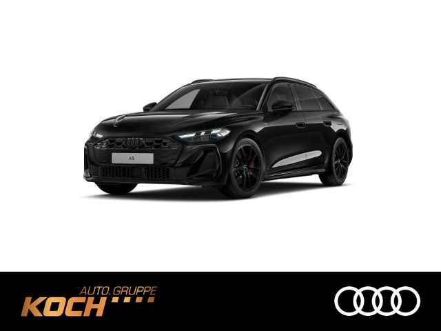 Audi A5 13.200 km 61.890 &euro; Crailsheim 74564