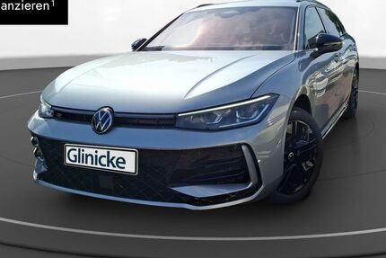 VW Passat 5.500 km 51.450 € Weimar 99423