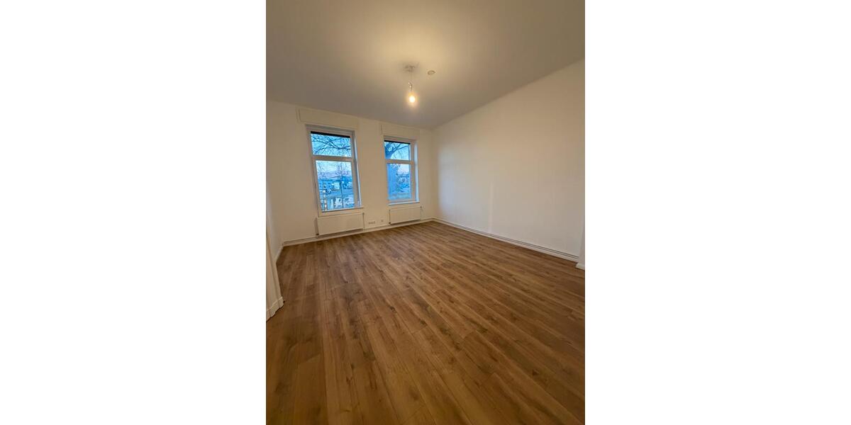 Etagenwohnung Oranienburg - 4 Zimmer, 115 m&sup2;, 1.199&euro; | Angebot:26681678