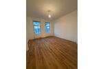 Etagenwohnung Oranienburg - 4 Zimmer, 115 m&sup2;, 1.199&euro; | Angebot:26681678