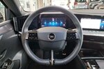 Astra GS *360° Kam *Navi *Head-UP