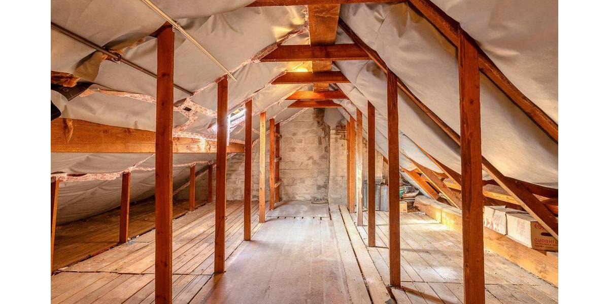 Reihenendhaus Hamburg / Rahlstedt Rahlstedt - 4 Zimmer, 109 m&sup2;, 349.000&euro; | Angebot:26641712