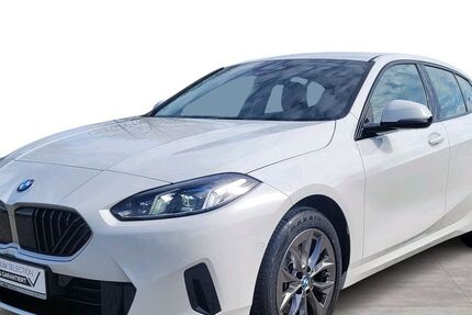 BMW 120 6.644 km 31.490 &euro; Dillenburg 35684