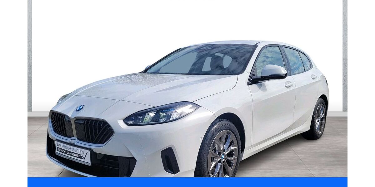 BMW 120 6.644 km 31.490 &euro; Dillenburg 35684