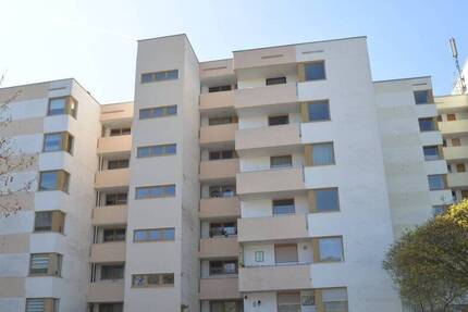 Wohnung Meckenheim - 2 Zimmer, 62 m&sup2;, 149.000&euro; | Angebot:25669031