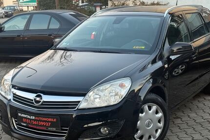 Opel Astra 203.000 km 2.390 &euro; Planegg 82152