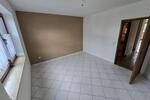 Erdgeschoßwohnung Eschweiler - 2.5 Zimmer, 80 m&sup2;, 219.000&euro; | Angebot:26865127