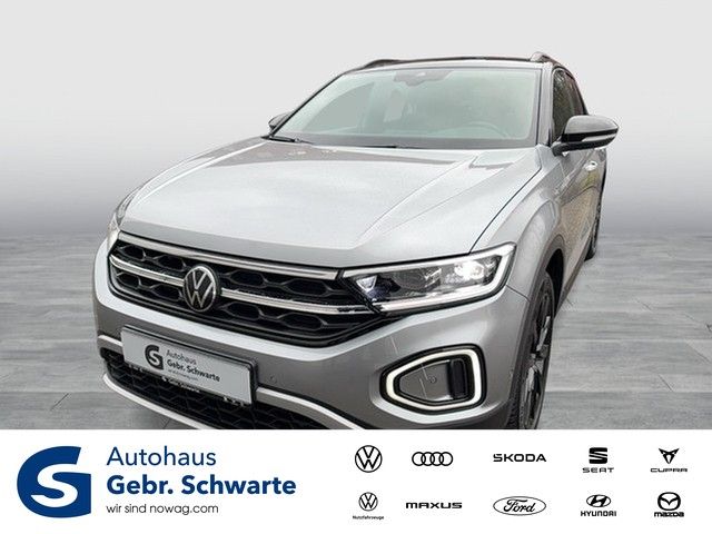 VW T-Roc 11.400 km 28.950 &euro; Meppen 49716