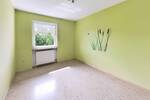 Reihenmittelhaus Ansbach - 5 Zimmer, 130 m&sup2;, 319.000&euro; | Angebot:26763523