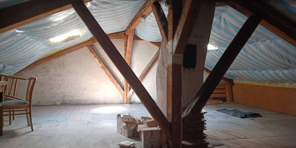 Mehrfamilienhaus, Wohnhaus Ansbach - 1 Zimmer, 307 m&sup2;, 459.000&euro; | Angebot:26433799