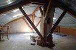 Mehrfamilienhaus, Wohnhaus Ansbach - 1 Zimmer, 307 m&sup2;, 459.000&euro; | Angebot:26433799