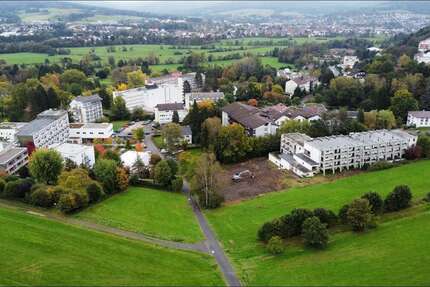Grundstück Bad Soden-Salmünster Salmünster - 980.000&euro; | Angebot:20933098