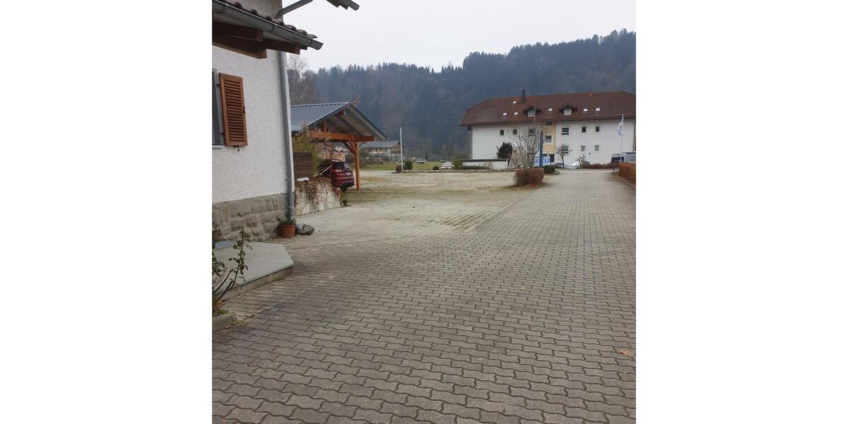 Gewerbeobjekt Obernzell - 2.300&euro; | Angebot:24444330